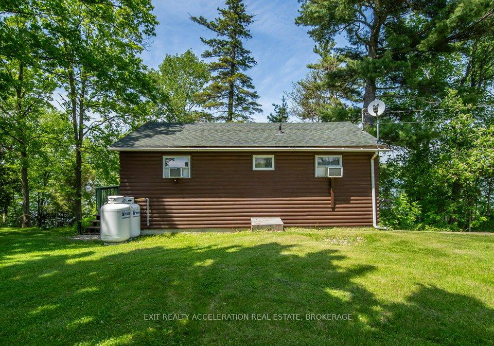 1341-south-shore-road-greater-napanee-ontario-x12189611