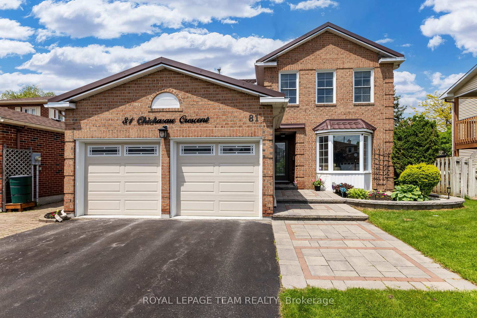 81-chickasaw-crescent-kanata-ontario-x12189618