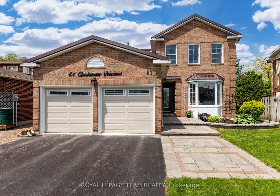 81-chickasaw-crescent-kanata-ontario-x12189618