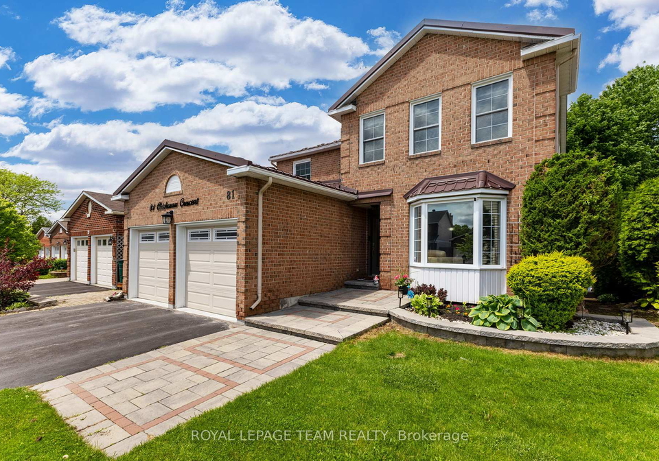 81-chickasaw-crescent-kanata-ontario-x12189618
