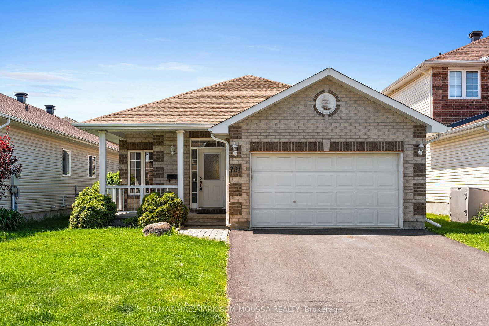731-vermillion-drive-ottawa-ontario-x12189623