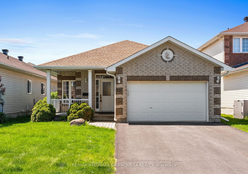 731-vermillion-drive-ottawa-ontario-x12189623