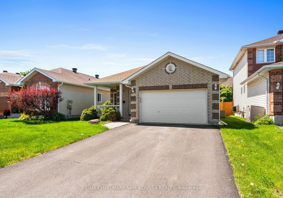 731-vermillion-drive-ottawa-ontario-x12189623