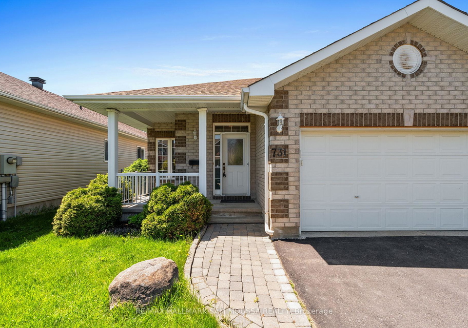 731-vermillion-drive-ottawa-ontario-x12189623
