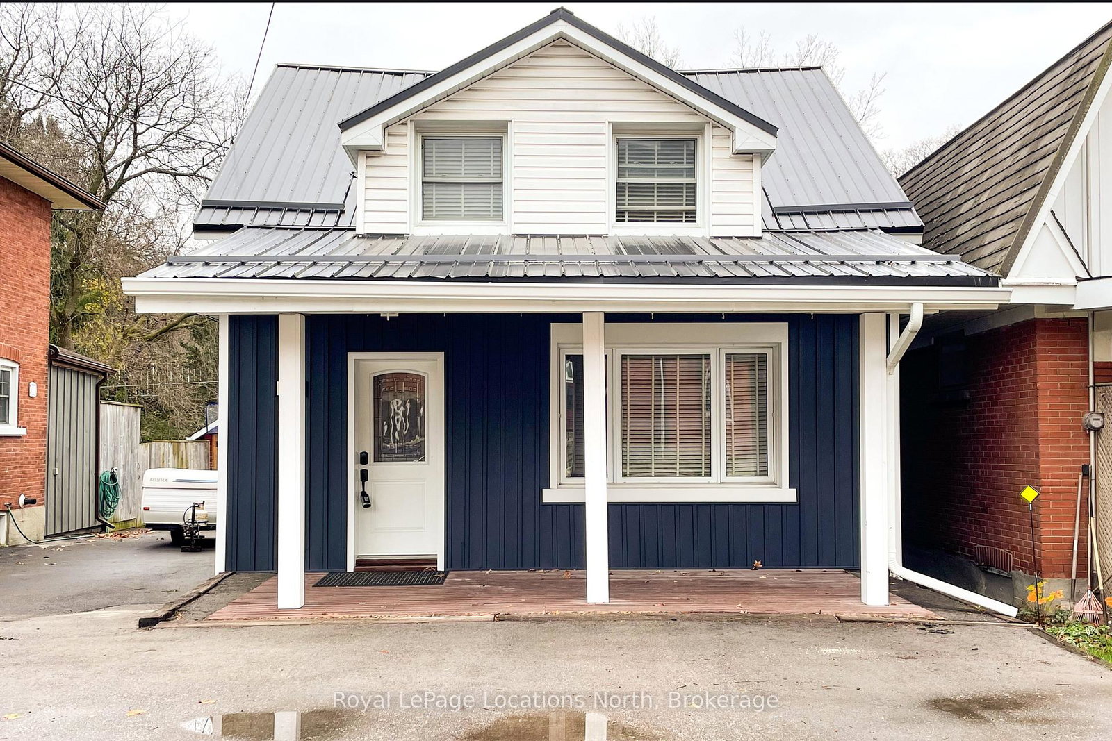 56-sykes-street-s-meaford-ontario-x12189650