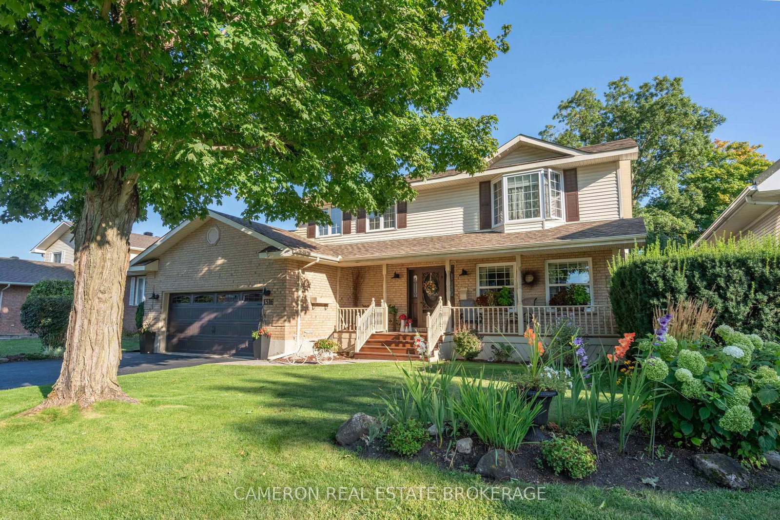 1316-patricia-place-cornwall-ontario-x12189656