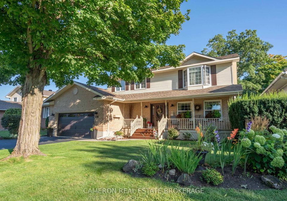 1316-patricia-place-cornwall-ontario-x12189656