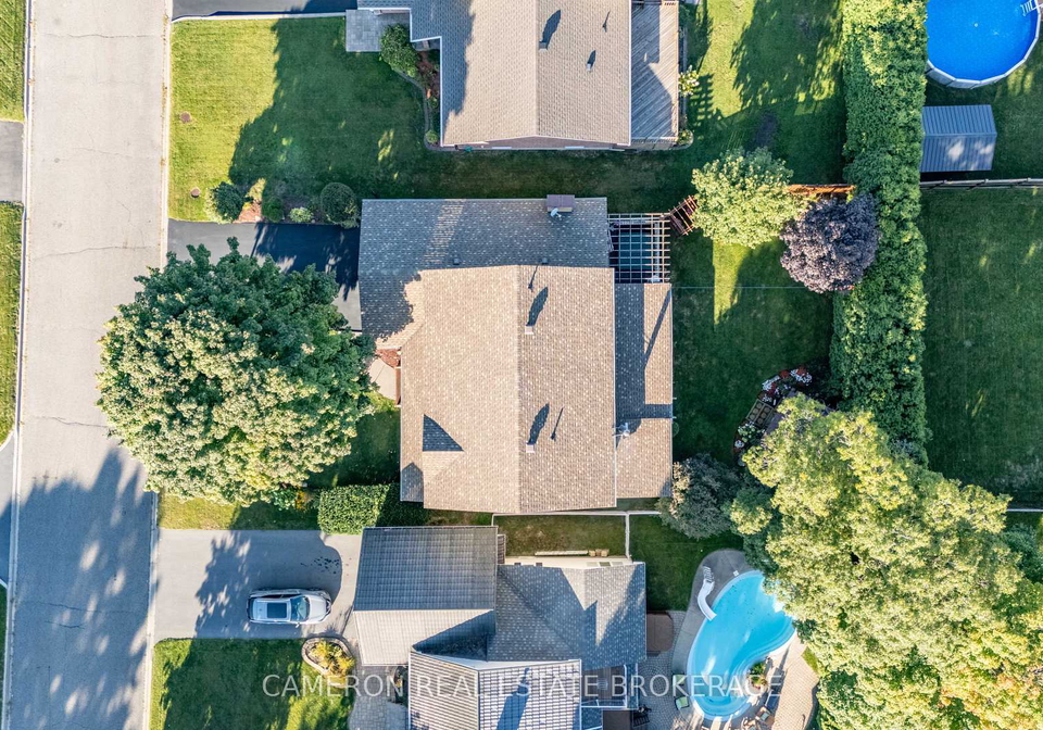 1316-patricia-place-cornwall-ontario-x12189656