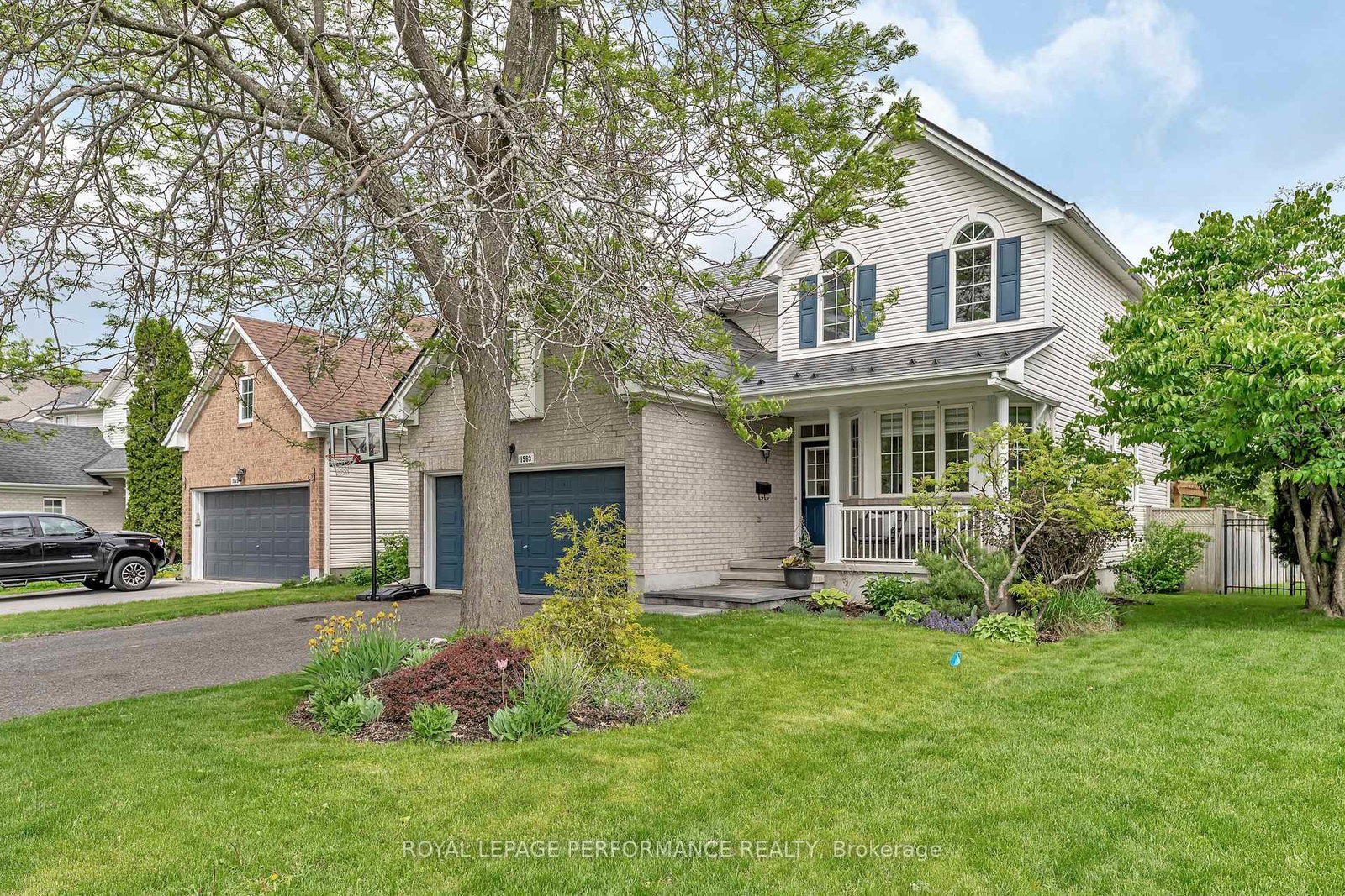 1563-winterport-way-ottawa-ontario-x12189661