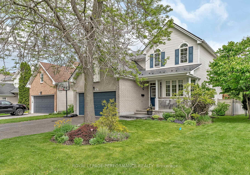 1563-winterport-way-ottawa-ontario-x12189661