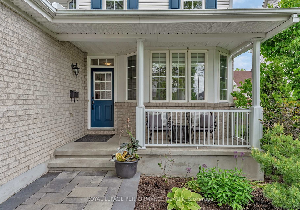 1563-winterport-way-ottawa-ontario-x12189661
