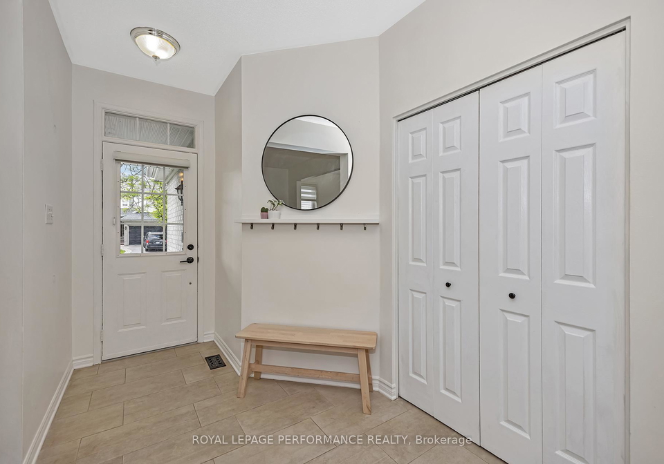1563-winterport-way-ottawa-ontario-x12189661