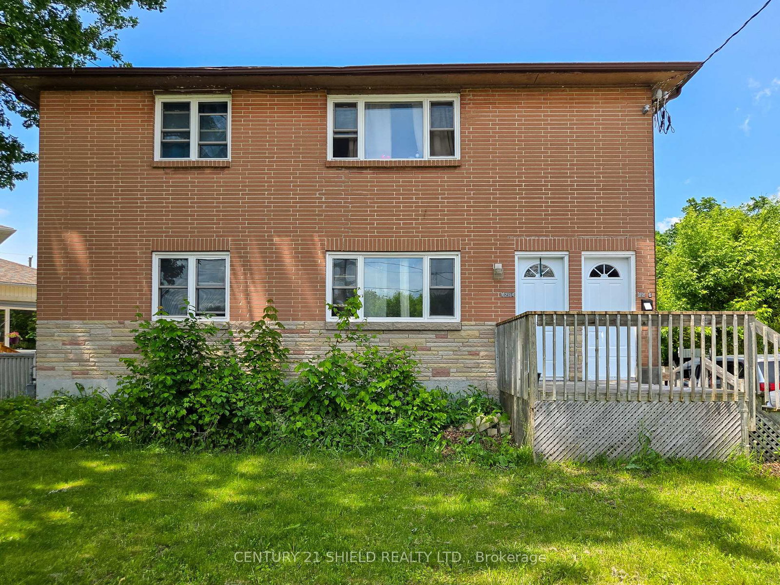 1204-1206-caswell-crescent-cornwall-ontario-x12189667