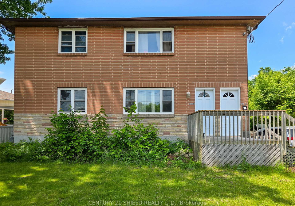 1204-1206-caswell-crescent-cornwall-ontario-x12189667