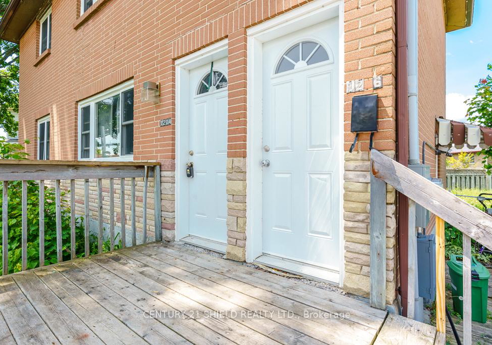1204-1206-caswell-crescent-cornwall-ontario-x12189667