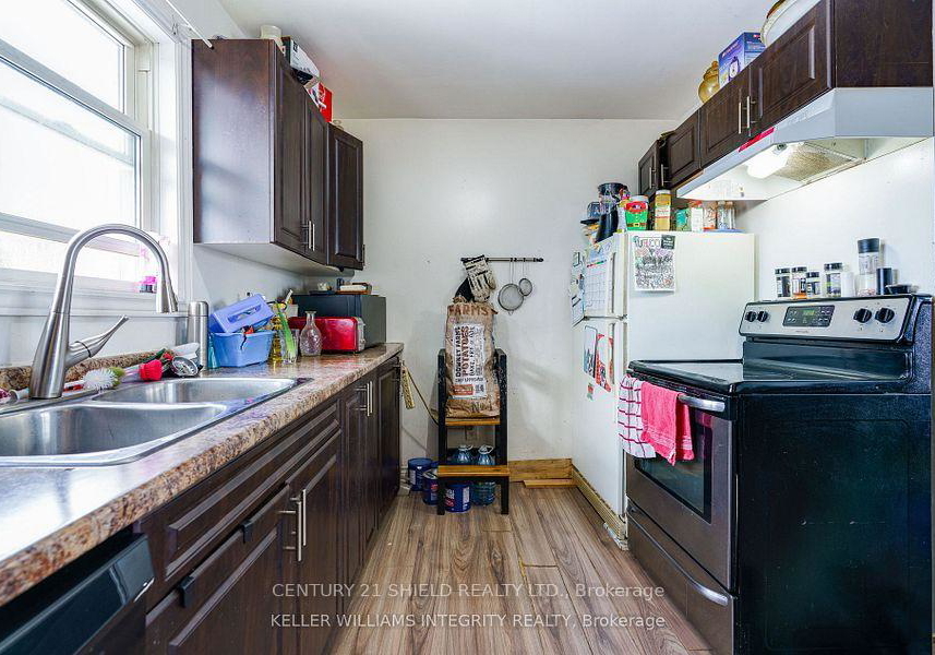 1204-1206-caswell-crescent-cornwall-ontario-x12189667