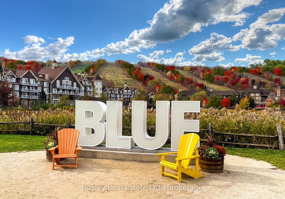 220-gord-canning-drive-blue-mountains-ontario-x12189689