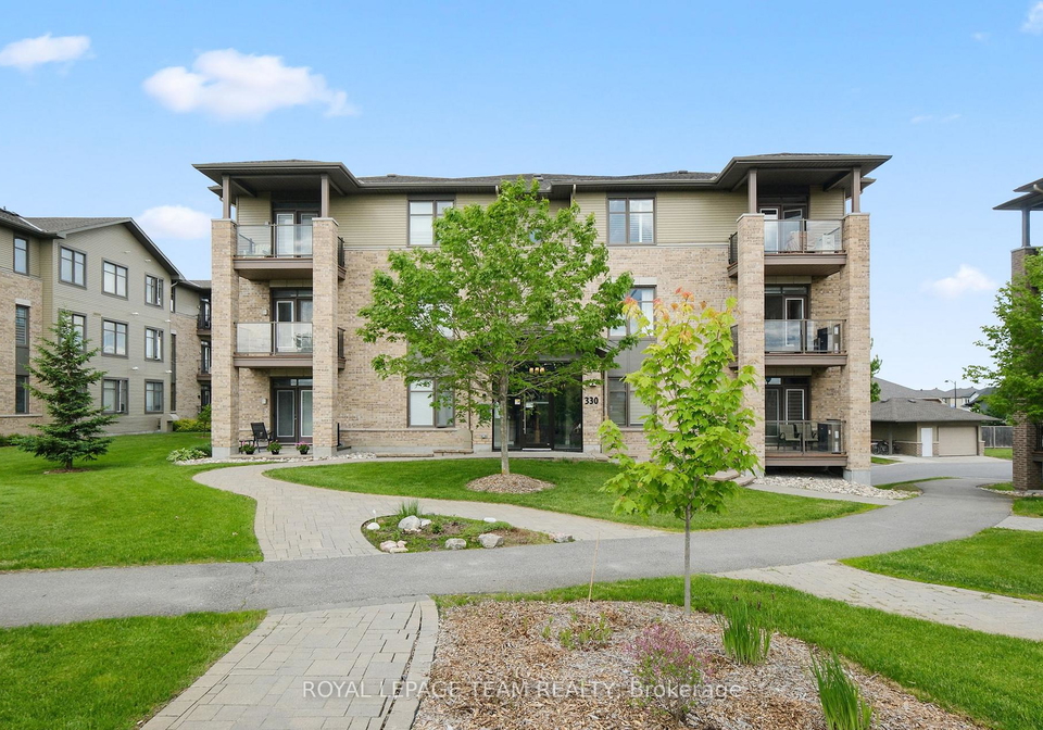 330-jatoba-private-kanata-ontario-x12189690