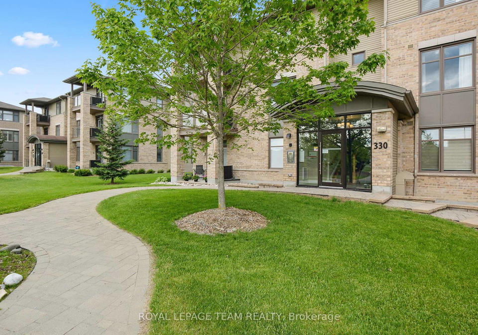 330-jatoba-private-kanata-ontario-x12189690