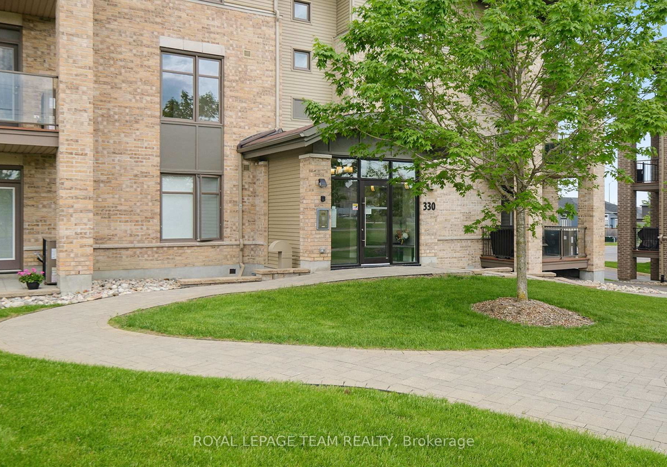 330-jatoba-private-kanata-ontario-x12189690