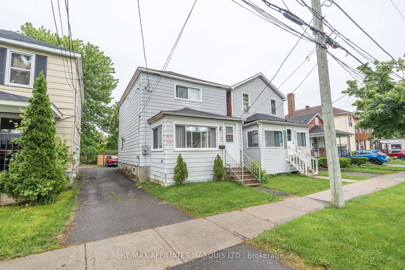 117-st-felix-street-cornwall-ontario-x12189695