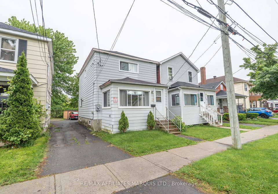 117-st-felix-street-cornwall-ontario-x12189695