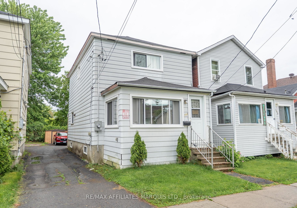 117-st-felix-street-cornwall-ontario-x12189695