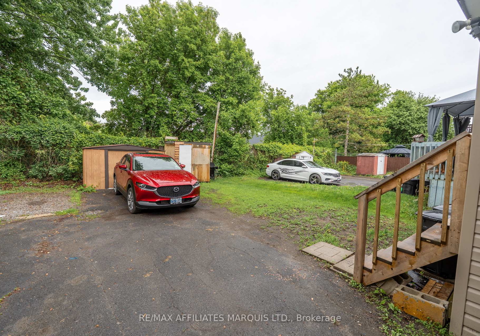 117-st-felix-street-cornwall-ontario-x12189695