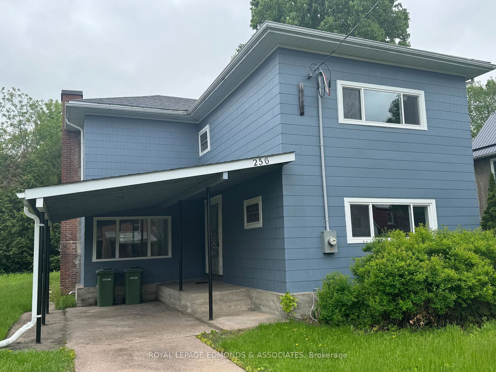 256-renfrew-street-pembroke-ontario-x12189718