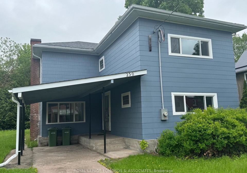 256-renfrew-street-pembroke-ontario-x12189718