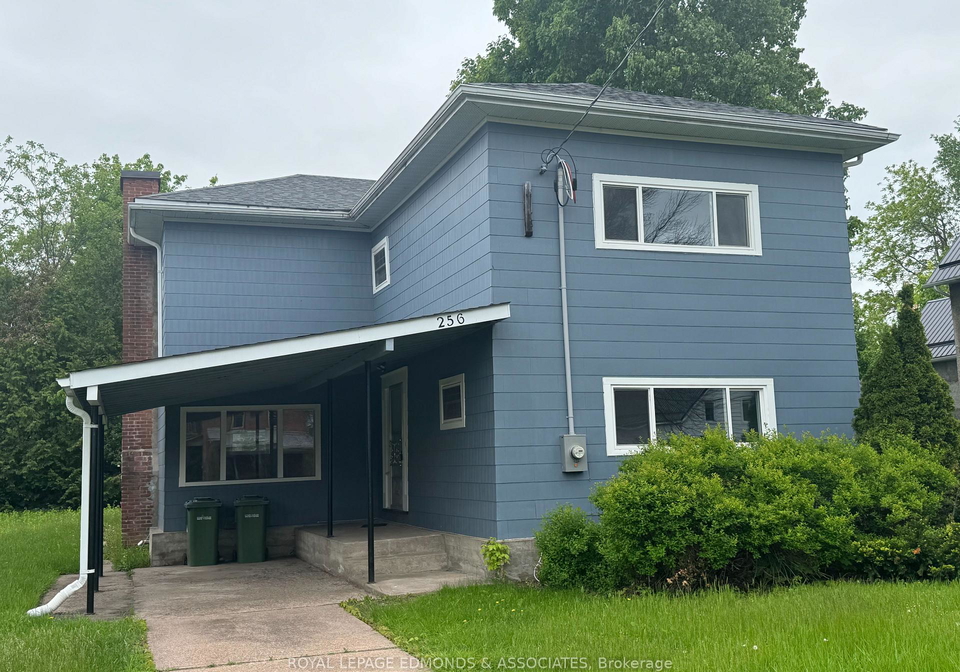 256-renfrew-street-pembroke-ontario-x12189718