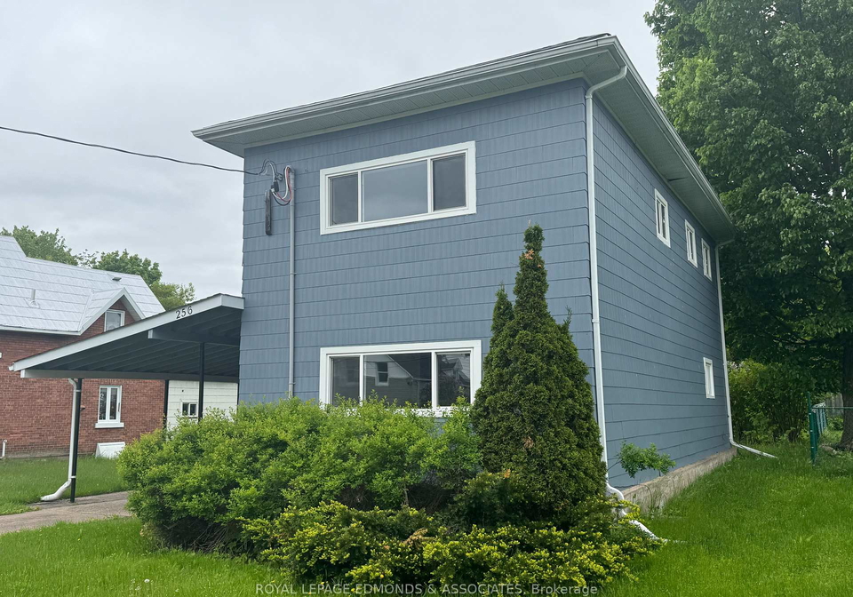 256-renfrew-street-pembroke-ontario-x12189718