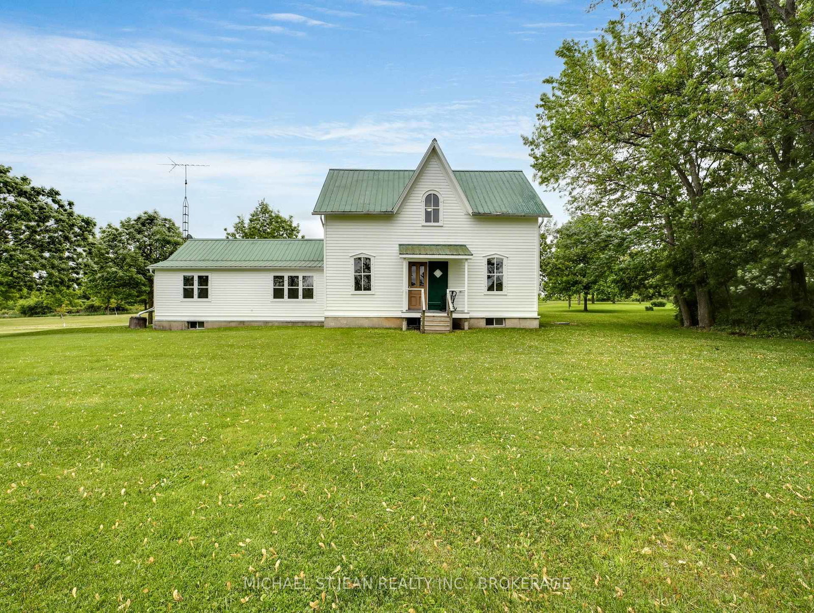 60-monture-street-n-haldimand-ontario-x12189724