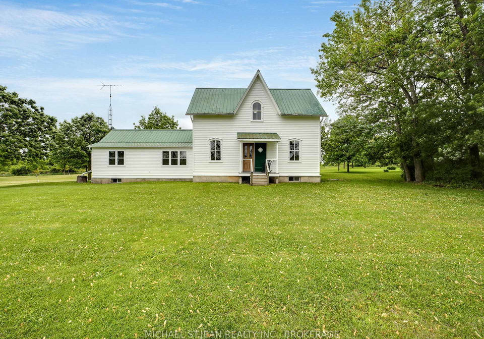 60-monture-street-n-haldimand-ontario-x12189724