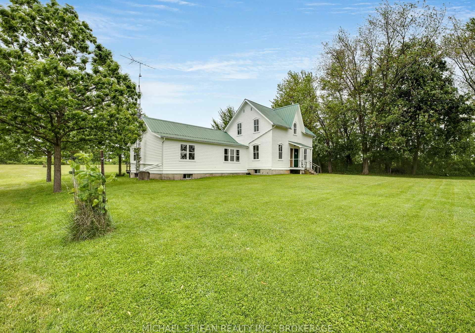 60-monture-street-n-haldimand-ontario-x12189724
