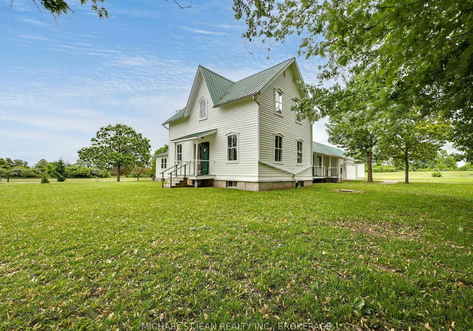 60-monture-street-n-haldimand-ontario-x12189724