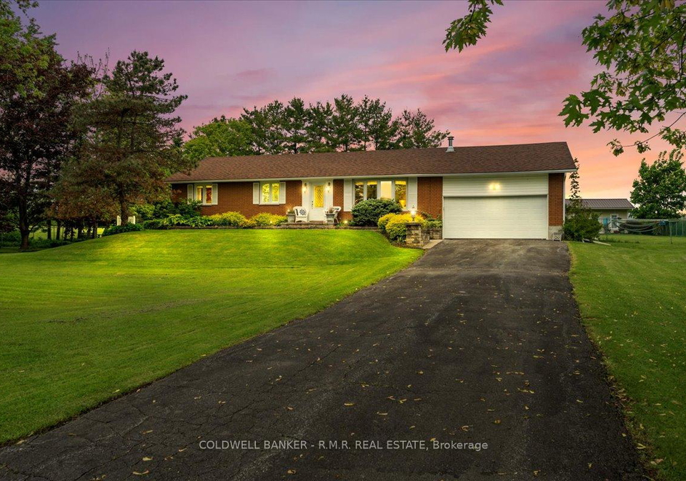 790-hamilton-road-quinte-west-ontario-x12189733