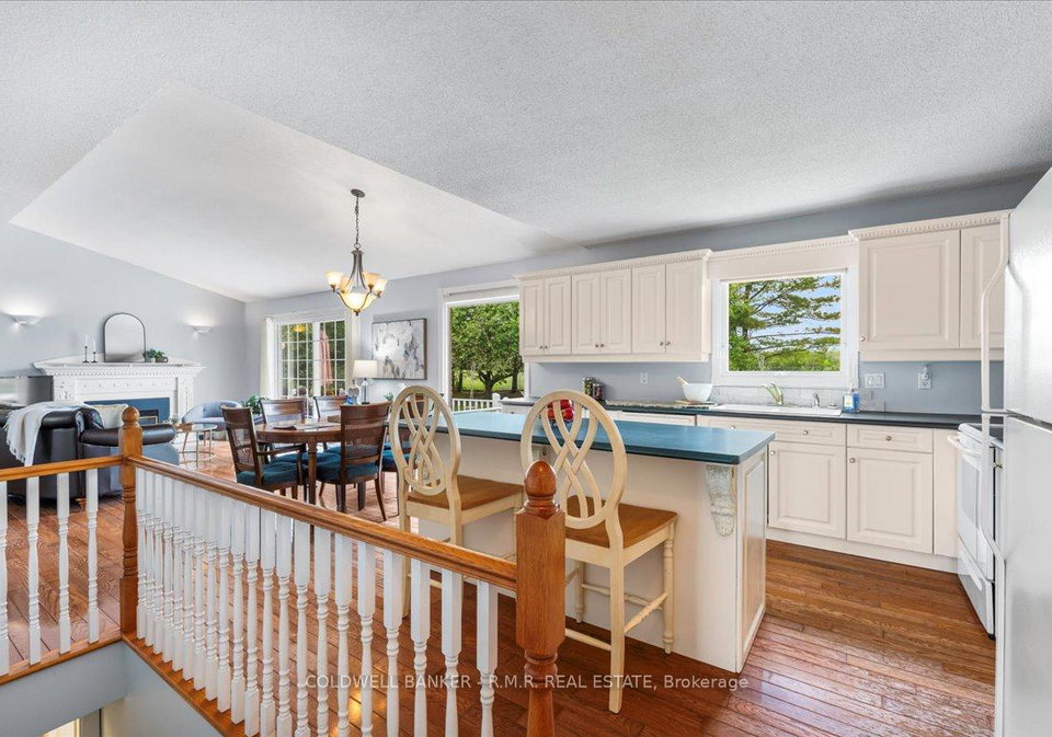 790-hamilton-road-quinte-west-ontario-x12189733