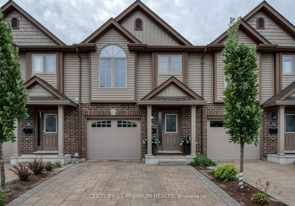 2635-bateman-trail-london-south-ontario-x12189739