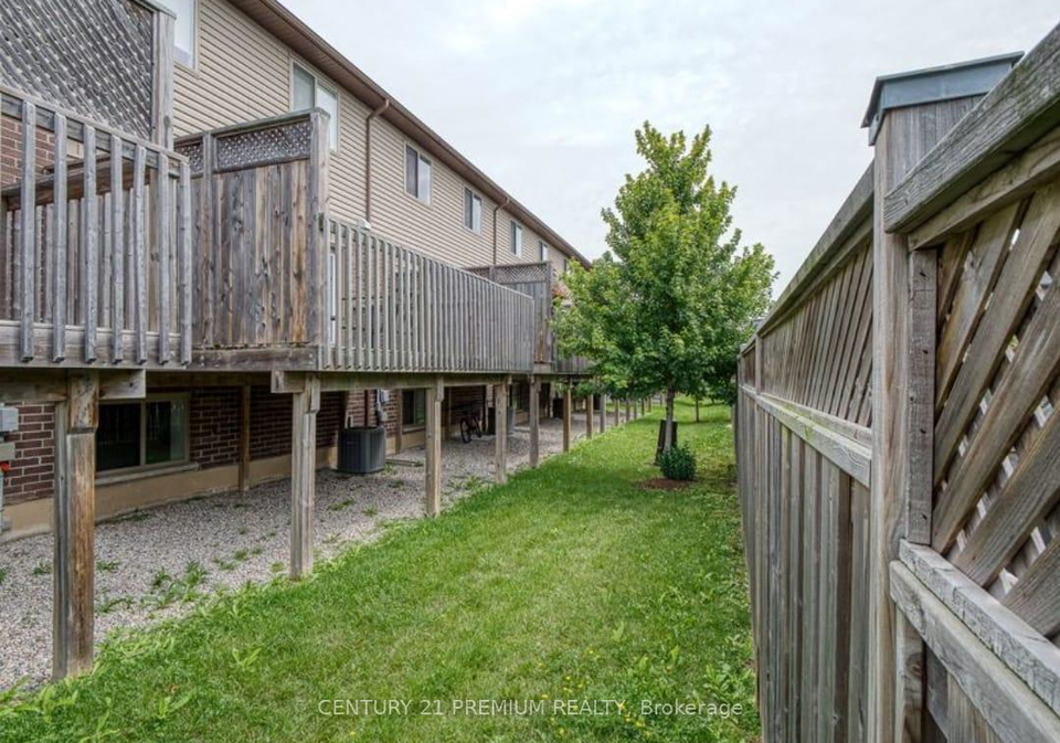 2635-bateman-trail-london-south-ontario-x12189739