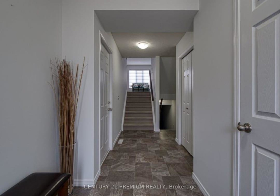 2635-bateman-trail-london-south-ontario-x12189739