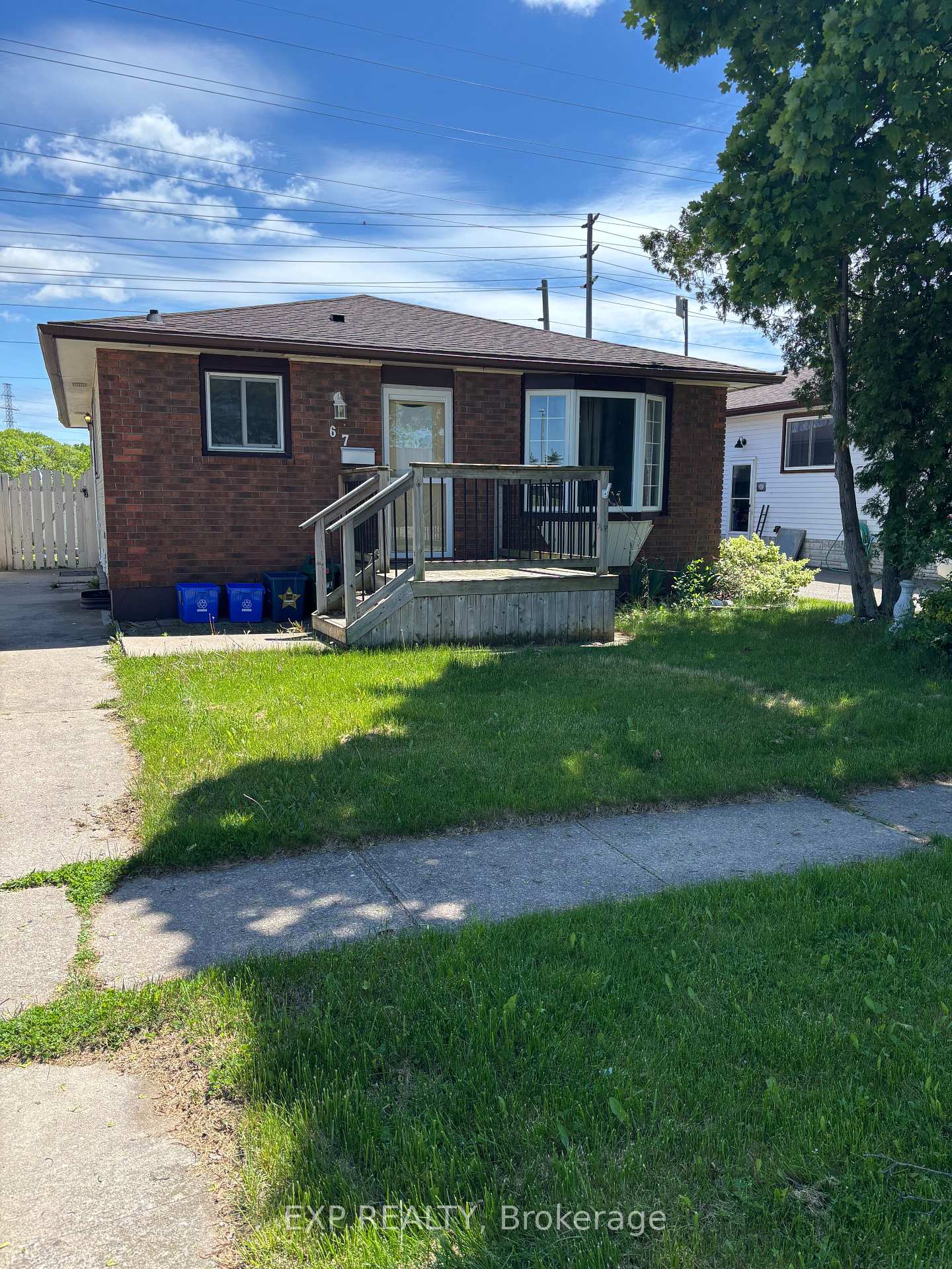 67-chantal-court-welland-ontario-x12189756