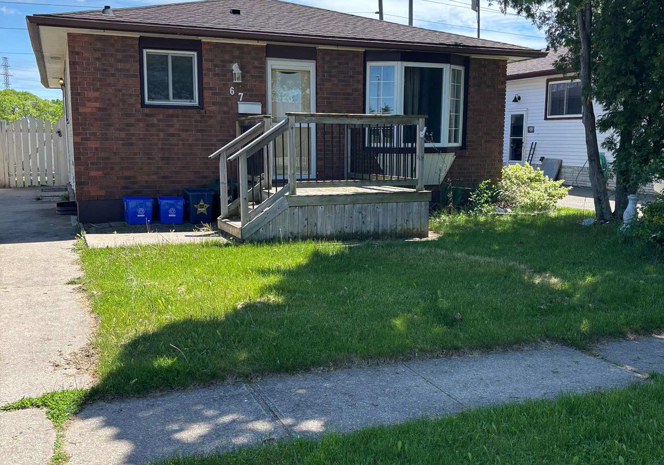 67-chantal-court-welland-ontario-x12189756