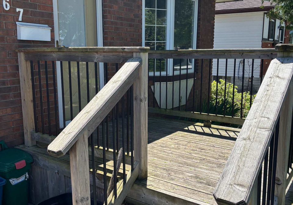 67-chantal-court-welland-ontario-x12189756