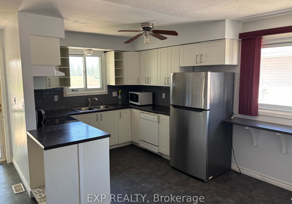 67-chantal-court-welland-ontario-x12189756