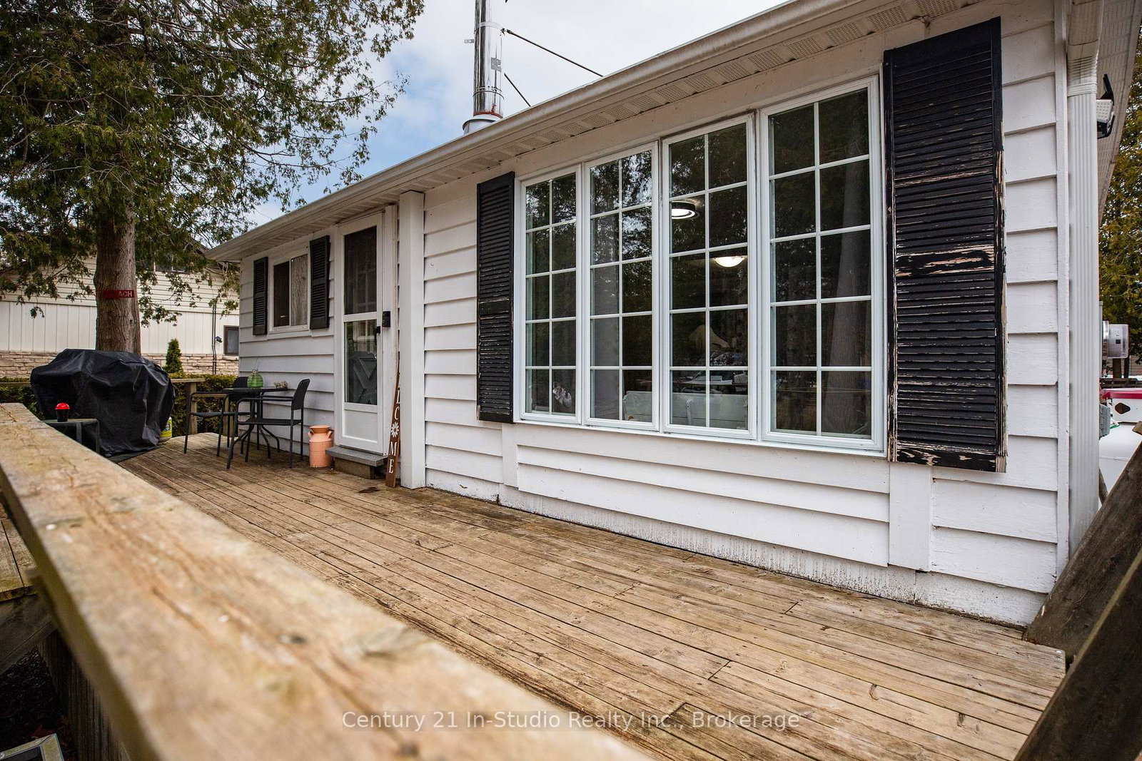 7-hamilton-place-e-south-bruce-peninsula-ontario-x12189762
