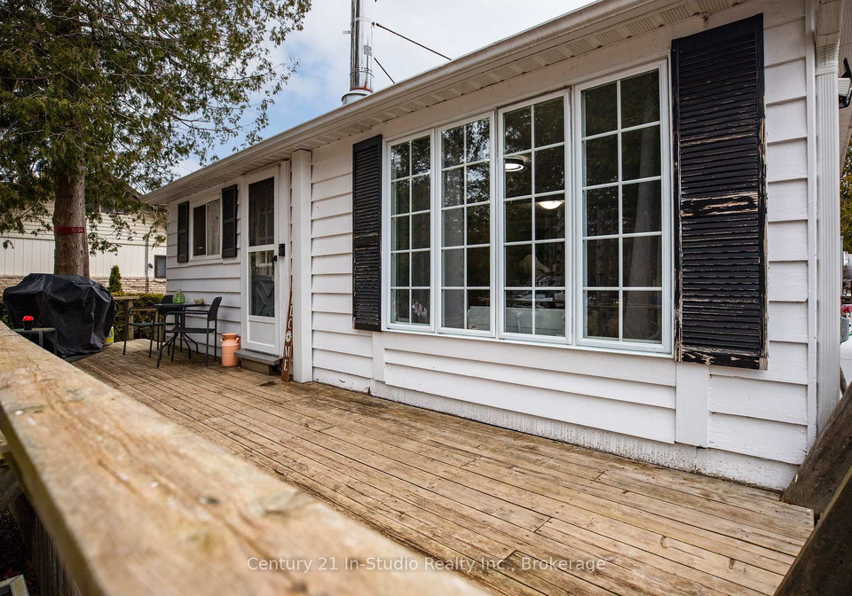 7-hamilton-place-e-south-bruce-peninsula-ontario-x12189762