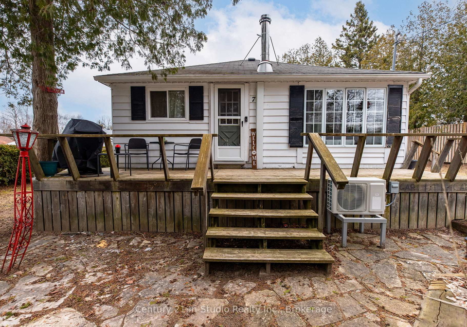 7-hamilton-place-e-south-bruce-peninsula-ontario-x12189762