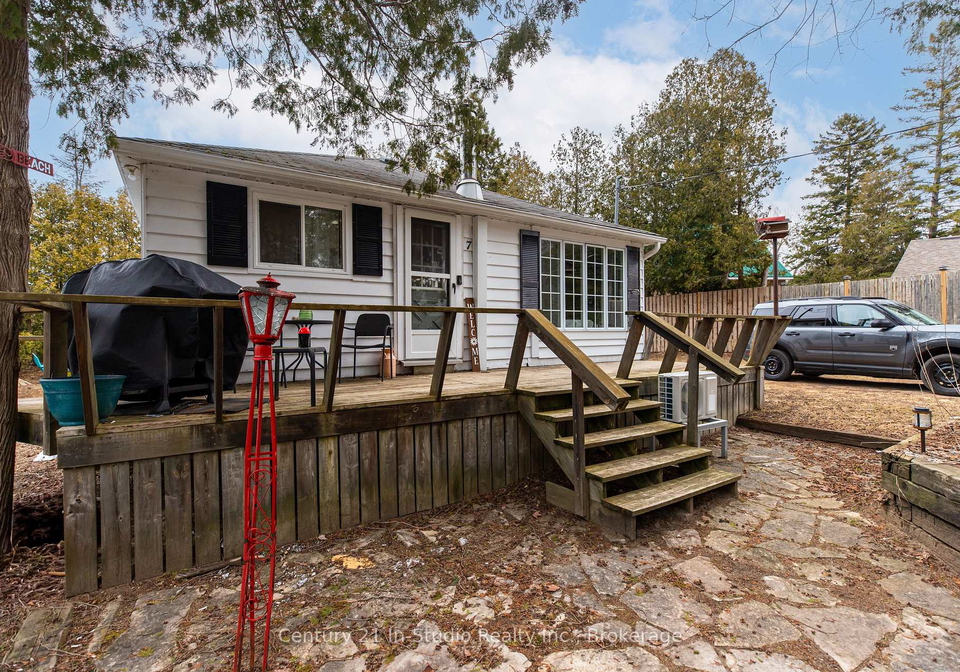 7-hamilton-place-e-south-bruce-peninsula-ontario-x12189762
