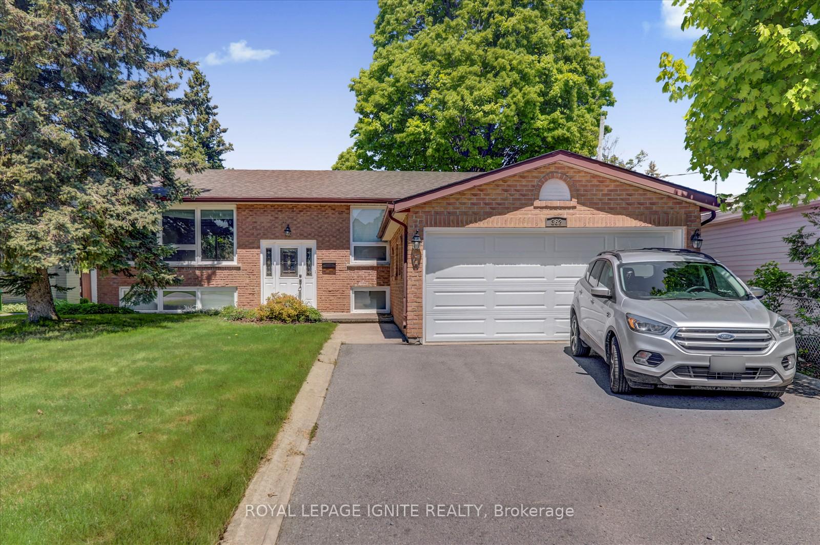 362-renda-street-kingston-ontario-x12189776